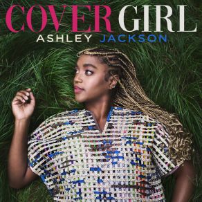 Cover Girl album cover