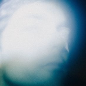 Liquid Moon album cover