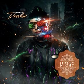 Directive album cover