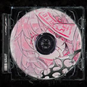 STAR album cover