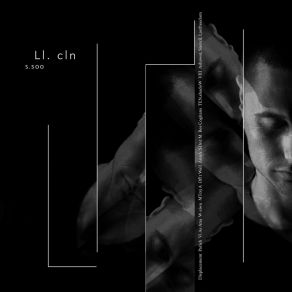 LI. Cln album cover