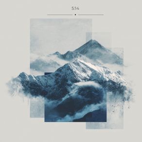 Hiver (5: 14) album cover