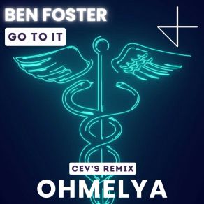 Go To It album cover