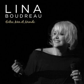 Entre Mer Et Monde album cover
