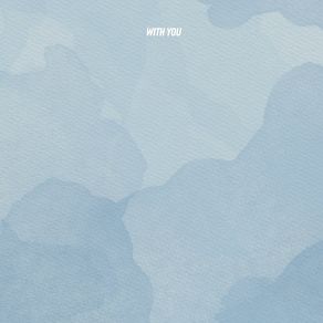 With You album cover
