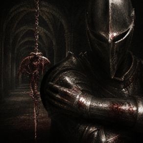 Agnosia album cover