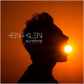 Sunshine album cover