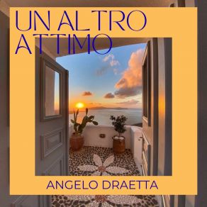Un Altro Attimo album cover