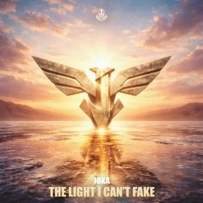 The Light I Can’t Fake album cover