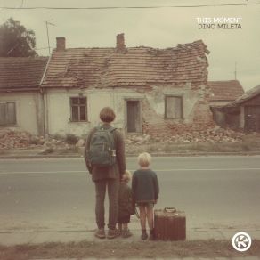 This Moment album cover