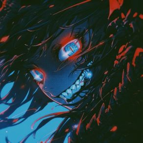 Z-SLIDE album cover