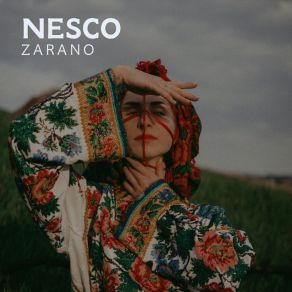 Zarano album cover
