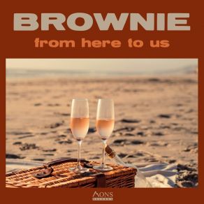 From Here To Us album cover