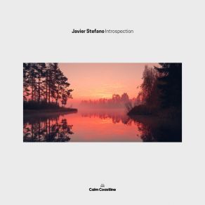 Introspection album cover