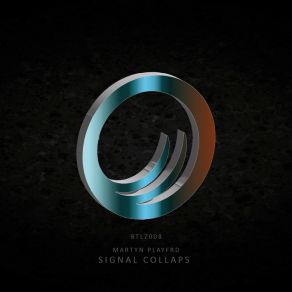 Signal Collaps album cover