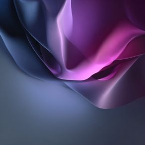 Satin Skin album cover