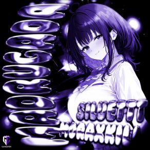 MADRUGADA album cover