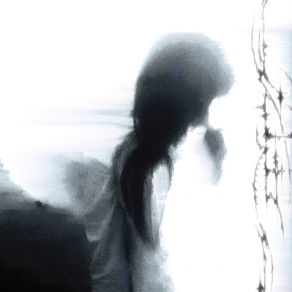 Aura album cover