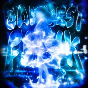 GANVEST FUNK (Versions) album cover