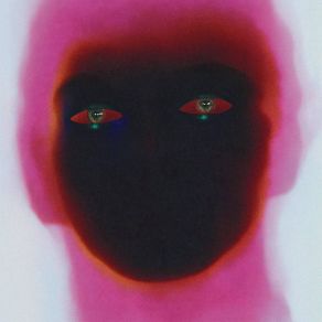 W. O. W. A album cover