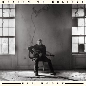 Reason To Believe album cover