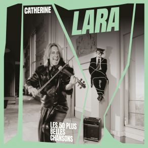 Les 50 Plus Belles Chansons album cover