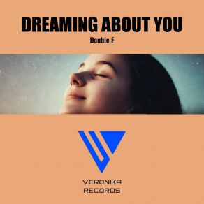 Dreaming About You album cover