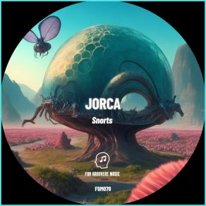 Snorts album cover