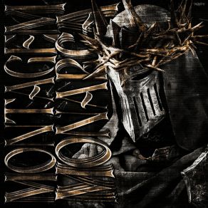 MONTAGEM MONARCA album cover
