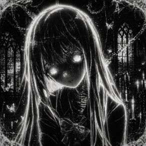 FXCK ME EMOBOY - HARDTEKK album cover