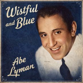Wistful And Blue album cover
