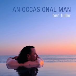 An Occasional Man album cover