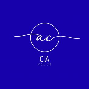 Bossa CIA-Vol. 29 album cover