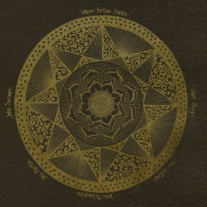 Where Fortune Smiles album cover