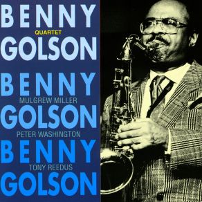Live (Live: Recorded In Porto Maggiore, Italy, February 3, 1989) album cover