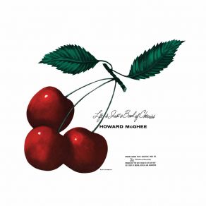 Life Is Just A Bowl Of Cherries (Remastered 2014) album cover
