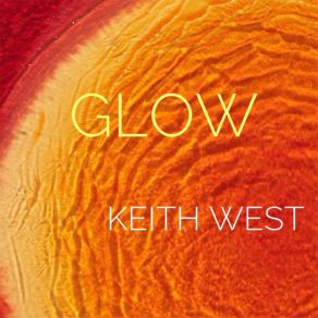 Glow album cover