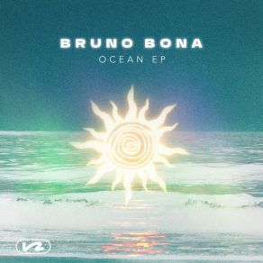 Ocean album cover