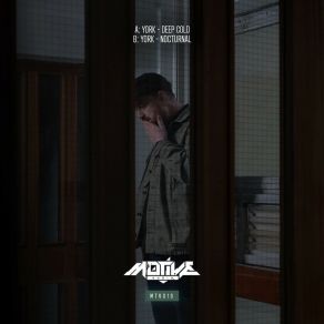 Deep Cold / Nocturnal album cover