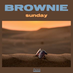 Sunday album cover