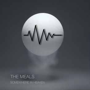 Somewhere In Heaven album cover