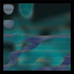 Unexpected Dreams album cover