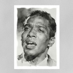 The Best Of Sam Mitchell: 1960s Collection album cover