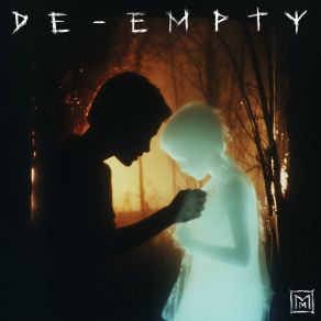 De-Empty album cover