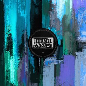 Organic Thoughts album cover