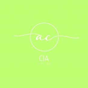 Bossa CIA-Vol. 26 album cover
