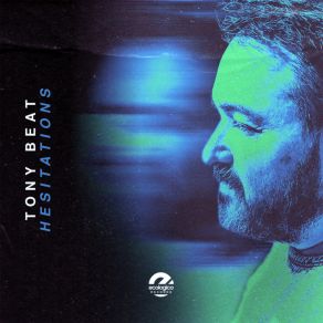 Hesitations album cover