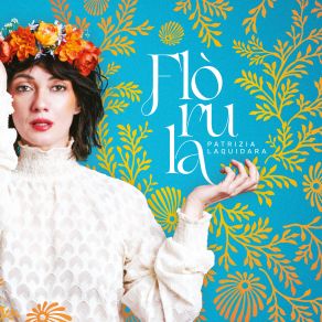 Flòrula album cover