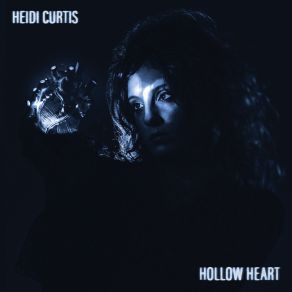 Hollow Heart album cover