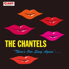 There's Our Song Again - Bonus Track album cover
